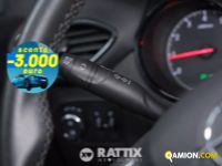 Opel crossland 1.5 Ecotec 110CV Edition N1 Autocarro (IVA ESCLUSA) | Altro Altro | Rattix Srl