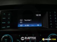 Ford RANGER 2.0 tdci 170CV Super Cab XLT (IVA ESCLUSA) | Altro Altro | Rattix Srl