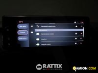 Fiat SCUDO 1.5 BlueHDI 120CV L2H1 (IVA ESCLUSA) | Altro Altro | Rattix Srl