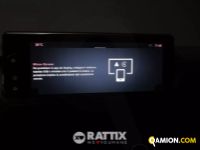Fiat SCUDO 1.5 BlueHDI 120CV L2H1 (IVA ESCLUSA) | Altro Altro | Rattix Srl