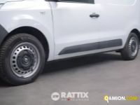 Renault EXPRESS van 1.5 Blue dci 95CV Autocarro (IVA ESCLUSA) | Altro Altro | Rattix Srl