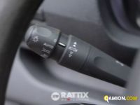 Opel VIVARO 1.5d 120CV Enjoy L2H1 (IVA ESCLUSA) | Altro Altro | Rattix Srl