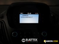 Ford Transit Courier 1.5 TDCI 75CV Trend (IVA ESCLUSA) | Altro Altro | Rattix Srl