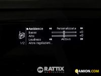 Toyota PROACE 1.5d 120CV 10q  Medium Comfort 3p.ti (IVA ESCLUSA) | Altro Altro | Rattix Srl