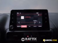 Citroen BERLINGO Van 1.5 BlueHDI 100CV Club XL (IVA ESCLUSA) | Altro Altro | Rattix Srl