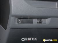 Citroen JUMPY 2.0 BlueHDI 120CV Club M (IVA ESCLUSA) + gancio traino | Altro Altro | Rattix Srl