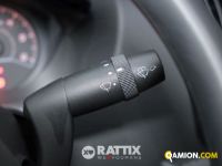 Citroen JUMPER 2.2 BlueHDI 140CV Business L2H1 (IVA ESCLUSA) | Rattix Srl
