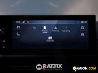 Peugeot PARTNER 1.5 BlueHDI 100CV L1 (IVA ESCLUSA) | Rattix Srl