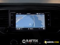 Peugeot EXPERT 2.0 BlueHDI 140CV Premium Long (IVA ESCLUSA) | Altro Altro | Rattix Srl