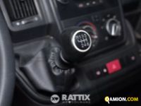Peugeot BOXER 328 2.2 bluehdi 120CV L1H1 autocarro (IVA ESCLUSA) | Altro Altro | Rattix Srl