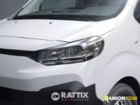 Fiat SCUDO 1.5 BlueHDI 120CV L2H1 (IVA ESCLUSA) | Altro Altro | Rattix Srl