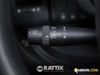 Peugeot BOXER 2.2 BlueHDI 140CV Affaire L2H2 (IVA ESCLUSA) | Altro Altro | Rattix Srl