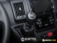 Peugeot BOXER 333 2.2 BlueHDI 140CV Premium L2H2 (IVA ESCLUSA) | Altro Altro | Rattix Srl