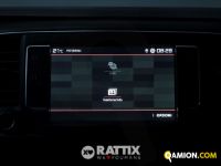 Citroen JUMPY 1.5 BlueHDI 120CV M Club (IVA ESCLUSA) | Altro Altro