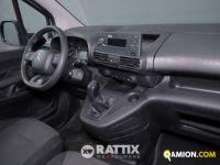 Citroen BERLINGO Van 1.5 BlueHDI 75CV M Club 3p.ti (IVA ESCLUSA) | Altro Altro | Rattix Srl