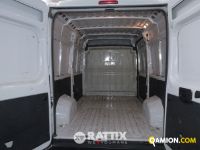 Peugeot BOXER 2.2 BlueHDI 140CV L2H2 (IVA ESCLUSA) | Rattix Srl