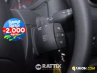 Opel MOVANO 2.3 cdti 145CV L4 Gran Vol. Cabinato (IVA ESCLUSA) | Altro Altro | Rattix Srl