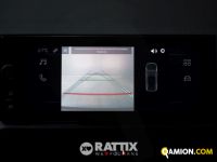 Peugeot PARTNER 1.5 BlueHDI 100CV L1 Standard (IVA ESCLUSA) | Altro Altro | Rattix Srl