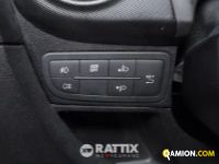 Fiat FIORINO 1.3 MJT 95CV SX N1 (IVA ESCLUSA) | Altro Altro | Rattix Srl