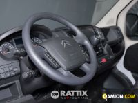 Citroen JUMPER 2.2 BlueHDI 140CV Business L2H1 (IVA ESCLUSA) | Rattix Srl