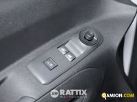 Peugeot PARTNER 1.5 BlueHDI 100CV L1 (IVA ESCLUSA) | Rattix Srl