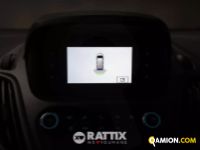 Ford Transit Courier 1.5 TDCI 75CV Trend | Rattix Srl
