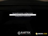 Toyota PROACE 1.5d 120CV 10q  Medium Comfort 3p.ti (IVA ESCLUSA) | Altro Altro | Rattix Srl