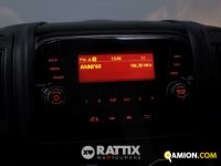 Peugeot BOXER 330 2.2 BlueHDI 140CV L2H2 Autocarro (IVA ESCLUSA) | Altro Altro | Rattix Srl