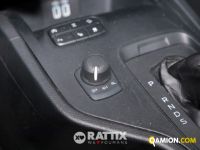 Ford RANGER 2.0 213CV Double Cab Wildtrak Auto N1 Autocarro (IVA ESENTE) + gancio traino | Rattix Srl