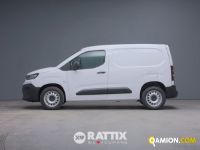 Citroen BERLINGO Van 1.5 BlueHDI 100CV M (IVA ESCLUSA) | Altro Altro | Rattix Srl