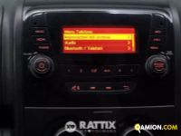 Peugeot BOXER 328 2.2 bluehdi 120CV L1H1 autocarro (IVA ESCLUSA) | Altro Altro | Rattix Srl