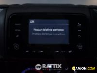 Citroen JUMPER 2.2 BlueHDI 120CV L2H1 (IVA ESCLUSA) | Altro Altro | Rattix Srl