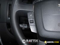 Peugeot BOXER 2.2 BlueHDI 140CV Affaire L2H2 (IVA ESCLUSA) | Altro Altro | Rattix Srl