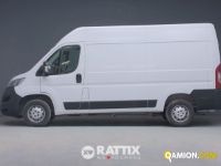 Opel MOVANO 2.2 BlueHDI 140CV Edition L2H2 (IVA ESCLUSA) | Altro Altro | Rattix Srl