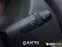 Peugeot BOXER 435 2.2 BlueHDI 140CV Affaire L2H2 N1 Autocarro (IVA ESCLUSA) | Altro Altro | Rattix Srl