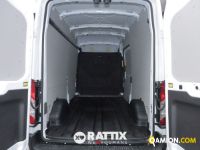 Ford TRANSIT 350 2.0 TDCI 170CV Trend L3H2 RWD (IVA ESCLUSA) | Altro Altro | Rattix Srl