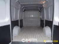 Opel MOVANO 2.2 Bluehdi 140CV Edition L2H2 (IVA ESCLUSA) | Altro Altro | Rattix Srl