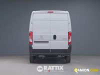 Peugeot BOXER 333 2.2 BlueHDI 140CV Premium L2H2 (IVA ESCLUSA) | Altro Altro | Rattix Srl