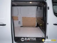 Citroen JUMPY M 1.5 BlueHDI 120CV (IVA ESCLUSA) | Altro Altro | Rattix Srl
