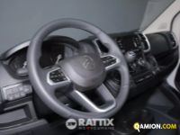 Citroen JUMPER 2.2 BlueHDI 120CV L2H1 (IVA ESCLUSA) | Altro Altro | Rattix Srl