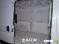 Peugeot BOXER 330 2.2 BlueHDI 140CV L2H2 Autocarro (IVA ESCLUSA) | Altro Altro | Rattix Srl