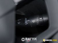 Fiat SCUDO 1.5 BlueHDI 120CV L2H1 (IVA ESCLUSA) | Altro Altro | Rattix Srl