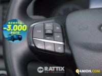 Ford TRANSIT 310 2.0 TDCI 130CV Trend L2H2 6 p.ti (IVA ESCLUSA) | Altro Altro | Rattix Srl
