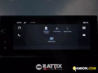 Citroen BERLINGO Van 1.5 BlueHDI 100CV M (IVA ESCLUSA) | Rattix Srl