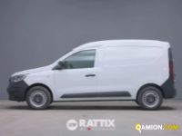 Renault EXPRESS Van 1.5 BlueDCI 95CV (IVA ESCLUSA) | Altro Altro | Rattix Srl