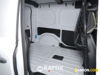 Renault kangoo e-tech VAN 22kW EV45 Start Open Sesame (IVA ESCLUSA) | Altro Altro | Rattix Srl