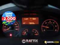 Peugeot BOXER 330 2.2 BlueHDI 140CV L2H2 (IVA ESCLUSA) | Altro Altro | Rattix Srl