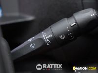 Fiat SCUDO 1.5 BlueHDI 120CV L2H1 (IVA ESCLUSA) | Altro Altro | Rattix Srl