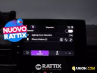 Nissan Townstar 1.3 130CV L1 N-Connecta | Altro Altro | Rattix Srl