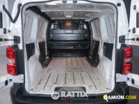 Citroen JUMPY 1.5 BlueHDI 120CV M Club (IVA ESCLUSA) | Altro Altro